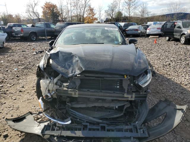 Photo 5 from auction – 2016 FORD FUSION SE with VIN 3FA6P0H76GR294978
