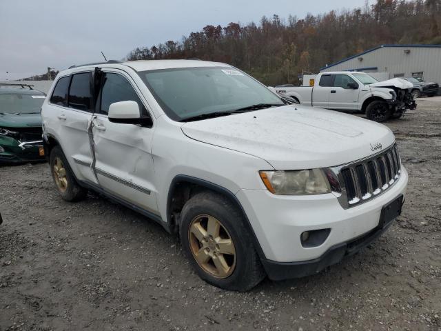 Photo 4 from auction – 2013 JEEP GRAND CHER with VIN 1C4RJFAG7DC559892