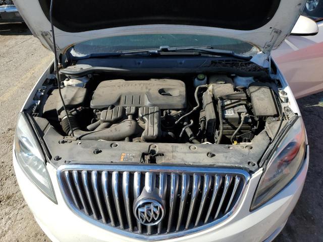 Photo 11 from auction – 2012 BUICK VERANO with VIN 1G4PP5SK0C4155095