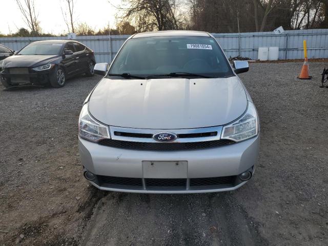 Photo 5 from auction – 2010 FORD FOCUS SE with VIN 1FAHP3FN0AW145496