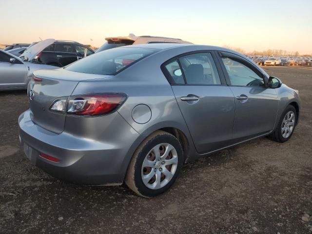Zdjęcie 3 z aukcji – 2013 MAZDA 3 I z VIN JM1BL1TF5D1725504
