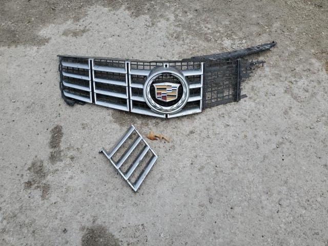 صورة رقم 13 من المزاد - 2014 CADILLAC SRX PERFOR مع VIN 3GYFNCE38ES613607