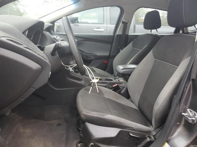 صورة رقم 7 من المزاد - 2012 FORD FOCUS SE مع VIN 1FAHP3K26CL356508