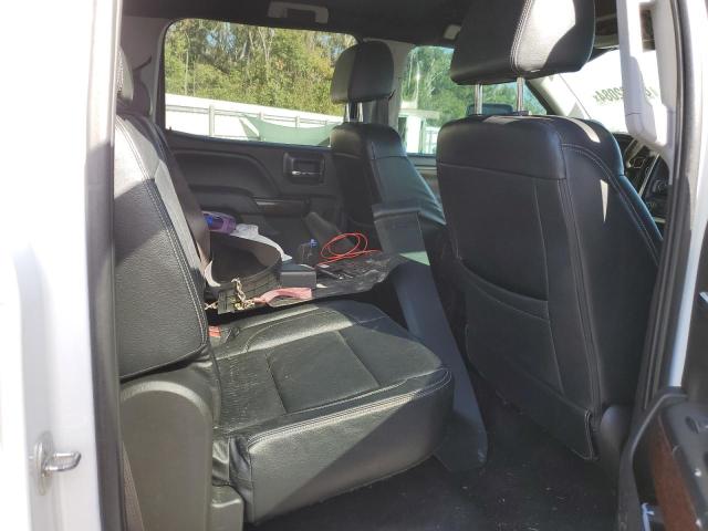 Photo 10 from auction – 2017 GMC SIERRA K15 with VIN 3GTU2MEC1HG366384