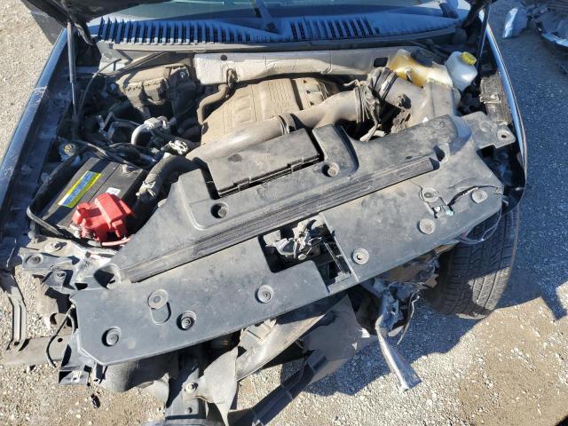 Photo 12 from auction – 2017 FORD EXPEDITION with VIN 1FMJU1HT9HEA53318