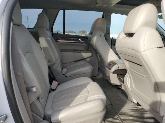 Photo 11 from auction – 2016 BUICK ENCLAVE with VIN 5GAKVCKD6GJ284980