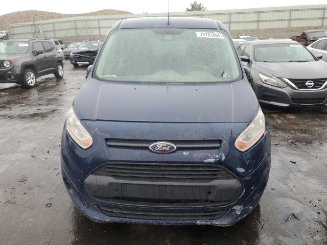 Photo 5 from auction – 2016 FORD TRANSIT CO with VIN NM0GE9F73G1283388