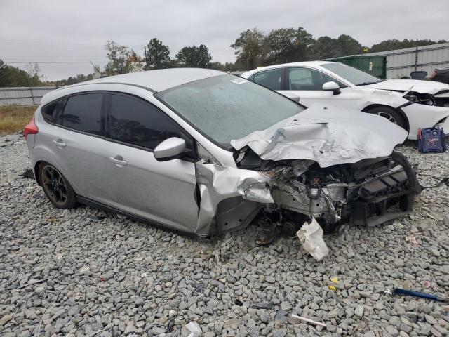 Photo 4 from auction – 2012 FORD FOCUS SE with VIN 1FAHP3K26CL408154