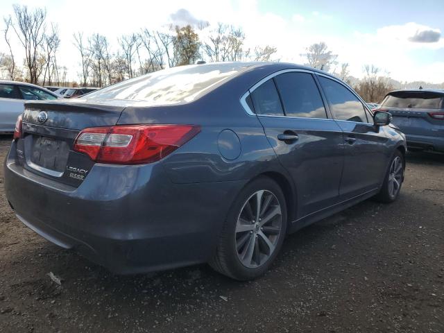 Photo 3 from auction – 2015 SUBARU LEGACY 2.5 with VIN 4S3BNAN69F3049041