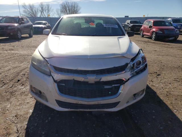 Photo 5 from auction – 2014 CHEVROLET MALIBU 2LT with VIN 1G11E5SL4EF271277