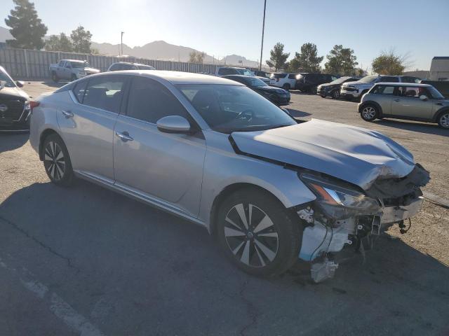 Photo 4 from auction – 2019 NISSAN ALTIMA with VIN 1N4BL4DV3KN305159