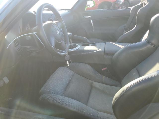 Photo 7 from auction – 2004 DODGE VIPER SRT- with VIN 1B3JZ65Z94V102279