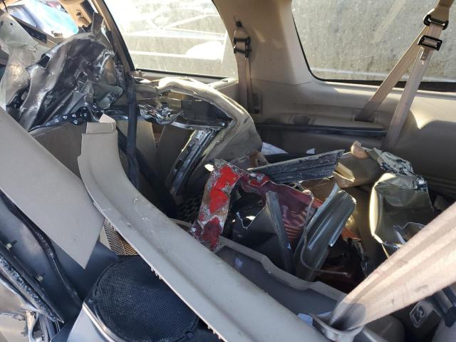 Photo 13 from auction – 2005 FORD EXCURSION with VIN 1FMSU43P95ED25328