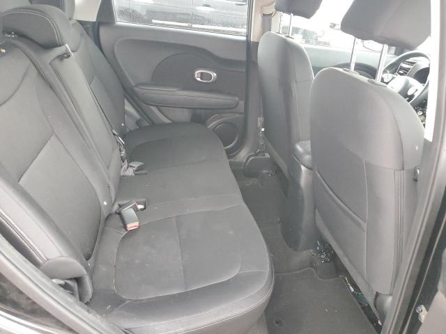 Photo 11 from auction – 2014 KIA SOUL with VIN KNDJN2A2XE7015170