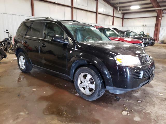 Photo 4 from auction – 2007 SATURN VUE with VIN 5GZCZ53497S867604
