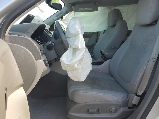 Photo 7 from auction – 2014 GMC ACADIA with VIN 1GKKRPKD1EJ331392