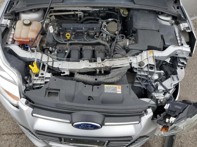 Photo 11 from auction – 2013 FORD FOCUS SE with VIN 1FADP3K29DL248092