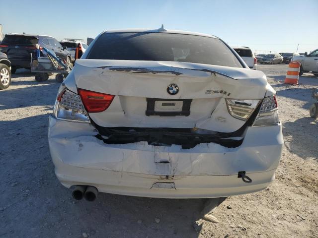 Photo 6 from auction – 2011 BMW 328 I SULE with VIN WBAPH5C58BA444068