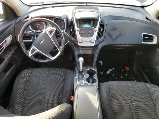 Photo 8 from auction – 2014 CHEVROLET EQUINOX LT with VIN 2GNALBEKXE6364031