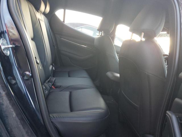 Photo 10 from auction – 2020 MAZDA 3 PREFERRE with VIN JM1BPBMM2L1154592
