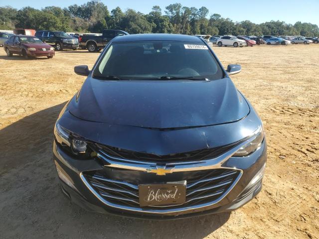 Photo 5 from auction – 2020 CHEVROLET MALIBU LT with VIN 1G1ZD5ST9LF006972