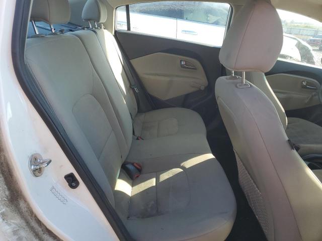 Photo 10 from auction – 2017 KIA RIO LX with VIN KNADM4A37H6117828