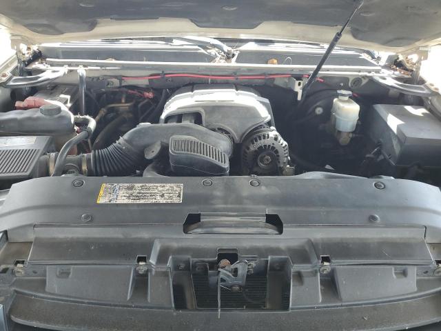 Photo 12 from auction – 2008 GMC YUKON with VIN 1GKFK163X8R231124