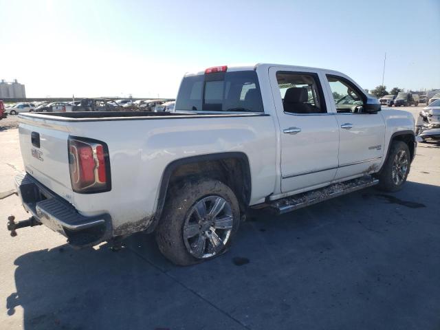 Photo 3 from auction – 2018 GMC SIERRA C15 with VIN 3GTU1NER4JG109951