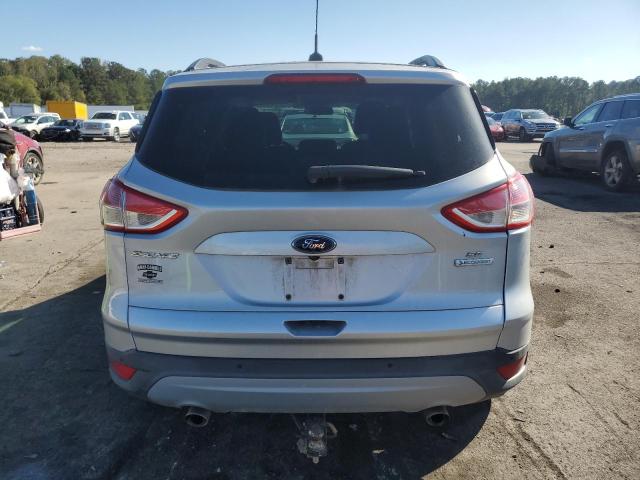 Photo 6 from auction – 2016 FORD ESCAPE SE with VIN 1FMCU0GX6GUB79566