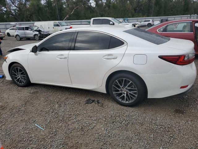 Photo 2 from auction – 2017 LEXUS ES 350 with VIN 58ABK1GG6HU054147