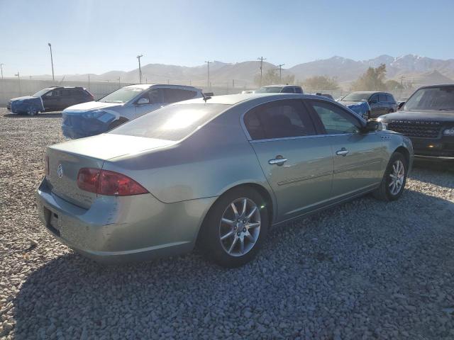 Zdjęcie 3 z aukcji – 2007 BUICK LUCERNE CX z VIN 1G4HD57257U151345