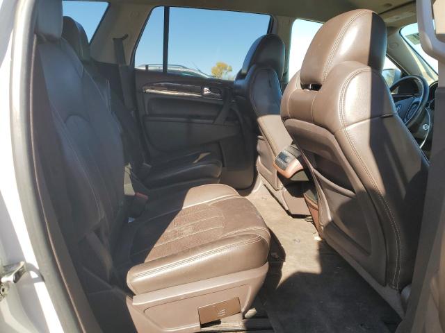 Photo 11 from auction – 2013 BUICK ENCLAVE with VIN 5GAKRCKD2DJ231662