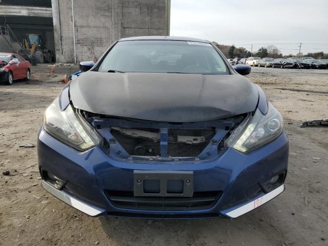Photo 5 from auction – 2016 NISSAN ALTIMA 2.5 with VIN 1N4AL3AP1GC295133