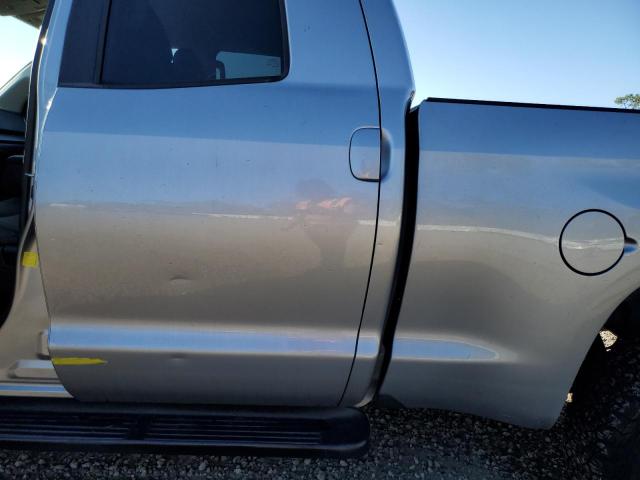 Photo 12 from auction – 2015 TOYOTA TUNDRA DOU with VIN 5TFRY5F1XFX173571