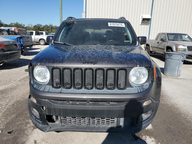 Photo 5 from auction – 2018 JEEP RENEGADE L with VIN ZACCJABB5JPH04821
