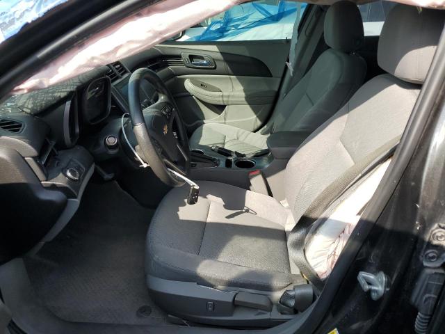 Photo 7 from auction – 2014 CHEVROLET MALIBU LS with VIN 1G11B5SL3EF139118