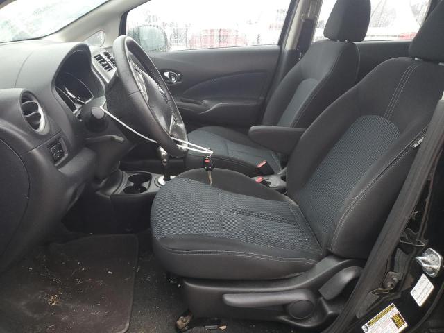 Photo 7 from auction – 2014 NISSAN VERSA NOTE with VIN 3N1CE2CP0EL389223