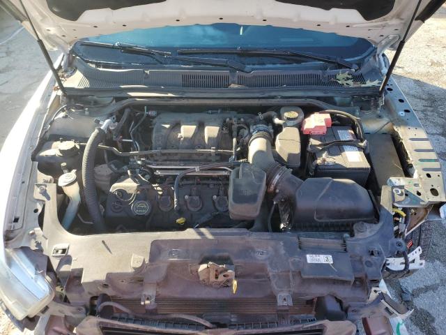 Photo 11 from auction – 2014 FORD TAURUS LIM with VIN 1FAHP2F81EG160867