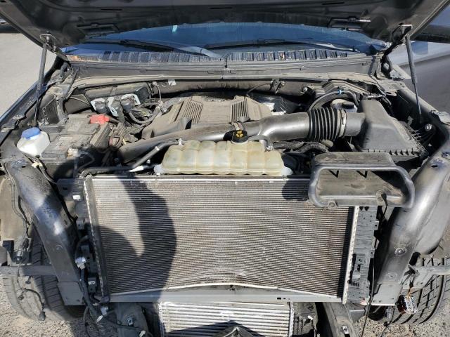 Photo 12 from auction – 2020 FORD EXPEDITION with VIN 1FMJU1JT2LEA64258