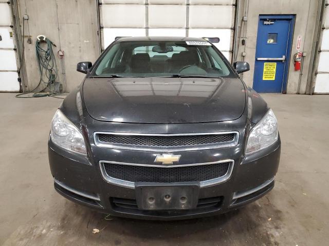 Photo 5 from auction – 2010 CHEVROLET MALIBU 2LT with VIN 1G1ZD5EB2AF325310