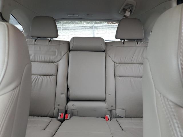 Photo 10 from auction – 2014 HONDA CR-V EXL with VIN 2HKRM4H76EH638056