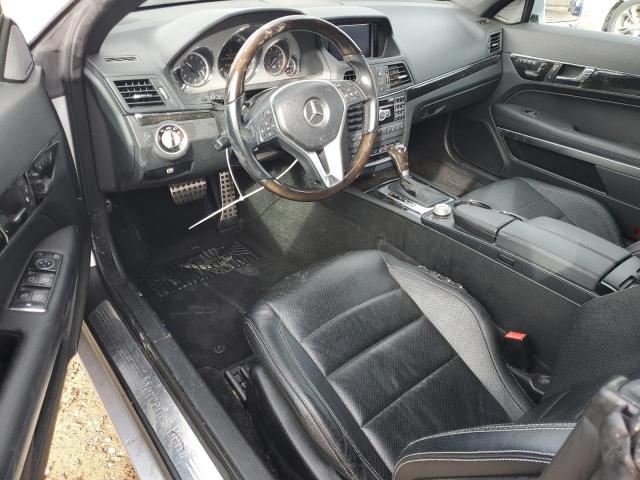 Photo 8 from auction – 2012 MERCEDES-BENZ E 350 with VIN WDDKK5KF9CF147233