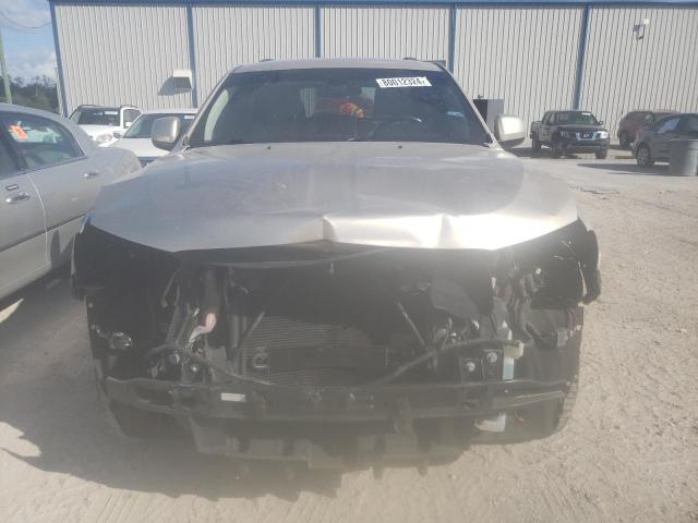 Photo 5 from auction – 2014 DODGE DURANGO SX with VIN 1C4RDHAG6EC980250