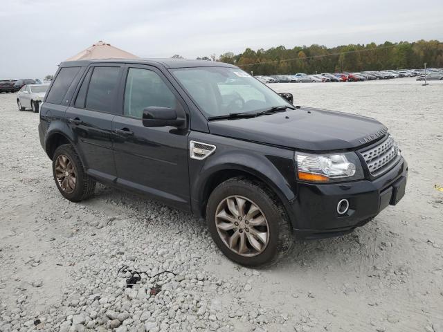 Photo 4 from auction – 2015 LAND ROVER LR2 SE with VIN SALFP2BG6FH425690