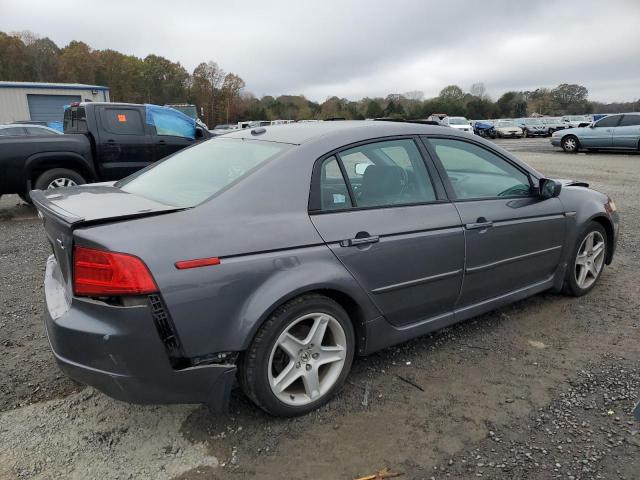 Photo 3 from auction – 2004 ACURA TL with VIN 19UUA66264A059162