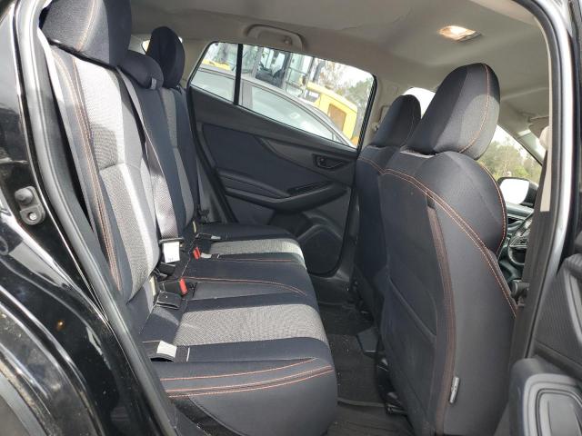 Photo 10 from auction – 2019 SUBARU CROSSTREK with VIN JF2GTACC6KH215180