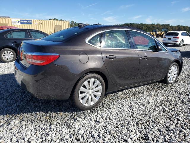 Photo 3 from auction – 2016 BUICK VERANO with VIN 1G4PP5SK6G4117960
