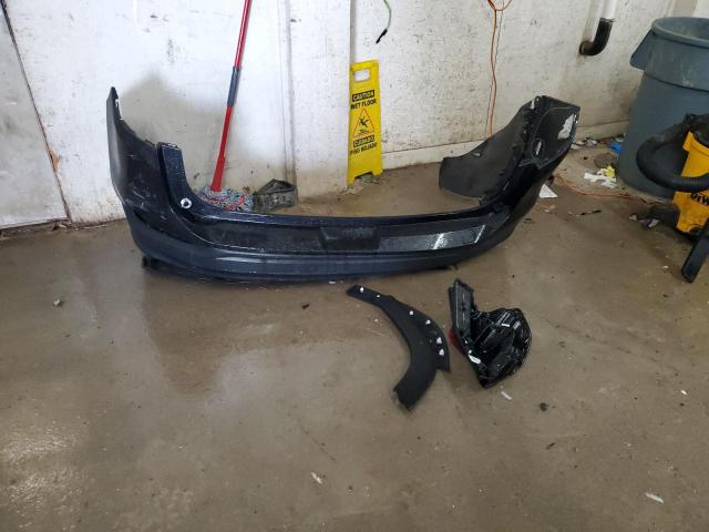 Photo 13 from auction – 2019 GMC TERRAIN SL with VIN 3GKALMEV8KL399628