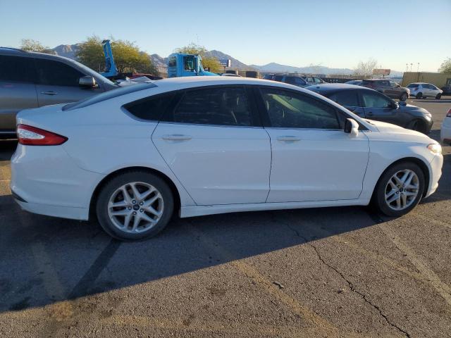 Photo 3 from auction – 2014 FORD FUSION SE with VIN 3FA6P0HD6ER186055