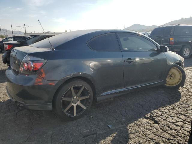 Photo 3 from auction – 2010 TOYOTA SCION TC with VIN JTKDE3B70A0304292